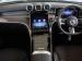 Mercedes-Benz GLC GLC300d 4Matic Avantgarde - Thumbnail 20