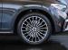 Mercedes-Benz GLC GLC300d 4Matic Avantgarde - Thumbnail 23