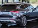 Mercedes-Benz GLC GLC300d 4Matic Avantgarde - Thumbnail 3