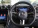 Mercedes-Benz GLC GLC300d 4Matic Avantgarde - Thumbnail 7