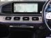 Mercedes-Benz GLE GLE300d 4Matic - Thumbnail 10