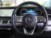 Mercedes-Benz GLE GLE300d 4Matic - Thumbnail 12