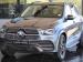 Mercedes-Benz GLE GLE300d 4Matic - Thumbnail 1