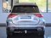 Mercedes-Benz GLE GLE300d 4Matic - Thumbnail 2