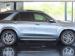 Mercedes-Benz GLE GLE300d 4Matic - Thumbnail 4