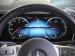 Mercedes-Benz GLE GLE300d 4Matic - Thumbnail 7