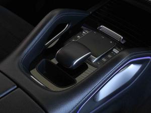 Mercedes-Benz GLE GLE300d 4Matic - Image 8