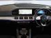 Mercedes-Benz GLE GLE300d 4Matic - Thumbnail 9