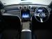 Mercedes-Benz GLC GLC300d 4Matic Avantgarde - Thumbnail 10