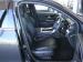 Mercedes-Benz GLC GLC300d 4Matic Avantgarde - Thumbnail 19