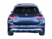 Mercedes-Benz GLC GLC300d 4Matic Avantgarde - Thumbnail 2
