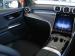 Mercedes-Benz GLC GLC300d 4Matic Avantgarde - Thumbnail 8