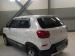 Suzuki S-Presso 1.0 S-Edition manual - Thumbnail 11