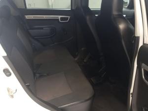 Suzuki S-Presso 1.0 S-Edition manual - Image 14