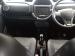 Suzuki S-Presso 1.0 S-Edition manual - Thumbnail 15