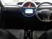 Suzuki S-Presso 1.0 S-Edition manual - Thumbnail 23