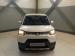 Suzuki S-Presso 1.0 S-Edition manual - Thumbnail 2