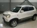 Suzuki S-Presso 1.0 S-Edition manual - Thumbnail 3
