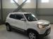 Suzuki S-Presso 1.0 S-Edition manual - Thumbnail 5