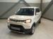 Suzuki S-Presso 1.0 S-Edition manual - Thumbnail 6