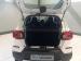 Suzuki S-Presso 1.0 S-Edition manual - Thumbnail 8