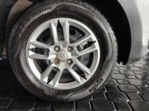 Renault Triber 1.0 Dynamique - Image 10