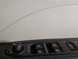 Renault Triber 1.0 Dynamique - Image 15