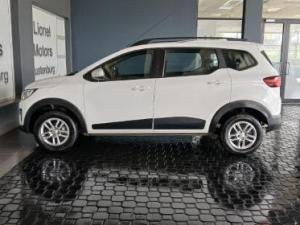 Renault Triber 1.0 Dynamique - Image 4