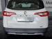 Renault Triber 1.0 Dynamique - Thumbnail 9