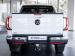 Volkswagen Amarok 3.0TDI V6 double cab Aventura 4Motion - Thumbnail 12
