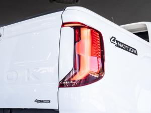 Volkswagen Amarok 3.0TDI V6 double cab Aventura 4Motion - Image 14