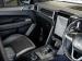Volkswagen Amarok 3.0TDI V6 double cab Aventura 4Motion - Thumbnail 21