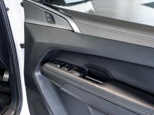 Volkswagen Amarok 3.0TDI V6 double cab Aventura 4Motion - Image 26