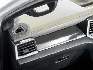 Volkswagen Amarok 3.0TDI V6 double cab Aventura 4Motion - Image 28