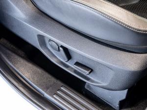 Volkswagen Amarok 3.0TDI V6 double cab Aventura 4Motion - Image 29