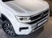 Volkswagen Amarok 3.0TDI V6 double cab Aventura 4Motion - Thumbnail 4