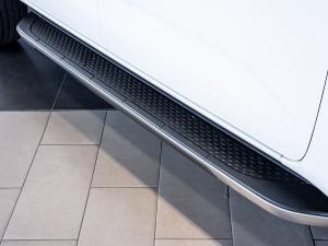 Volkswagen Amarok 3.0TDI V6 double cab Aventura 4Motion - Image 7