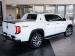 Volkswagen Amarok 3.0TDI V6 double cab Aventura 4Motion - Thumbnail 9