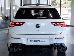 Volkswagen Golf R - Image 11