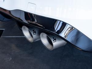 Volkswagen Golf R - Image 12