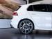 Volkswagen Golf R - Thumbnail 14