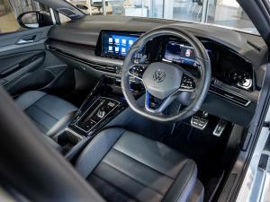 Volkswagen Golf R - Image 18