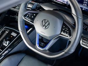 Volkswagen Golf R - Image 23