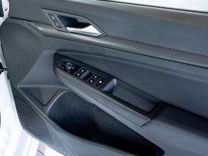 Volkswagen Golf R - Image 25