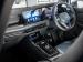 Volkswagen Golf R - Thumbnail 30