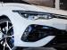 Volkswagen Golf R - Thumbnail 3