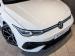 Volkswagen Golf R - Thumbnail 4