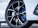 Volkswagen Golf R - Thumbnail 5