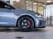 Volkswagen Golf GTI TCR - Thumbnail 11