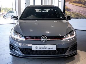 Volkswagen Golf GTI TCR - Image 13